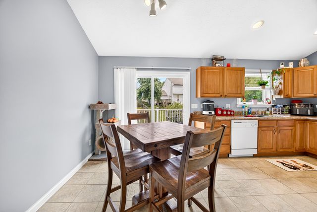 498 Colby Court, Burlington, KY 41005