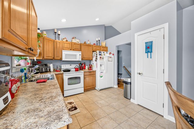 498 Colby Court, Burlington, KY 41005