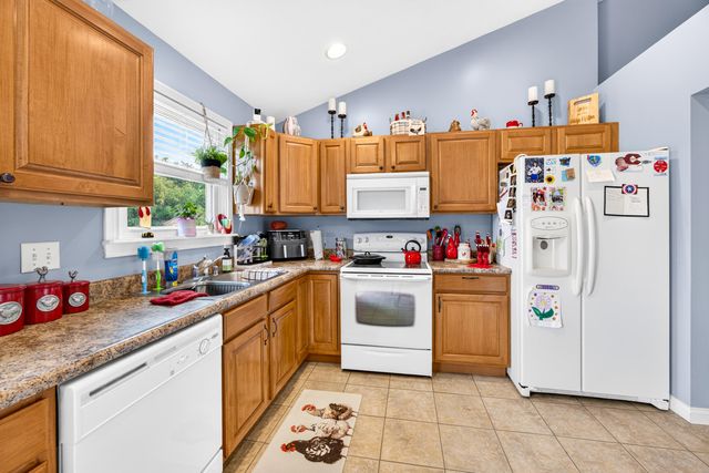 498 Colby Court, Burlington, KY 41005