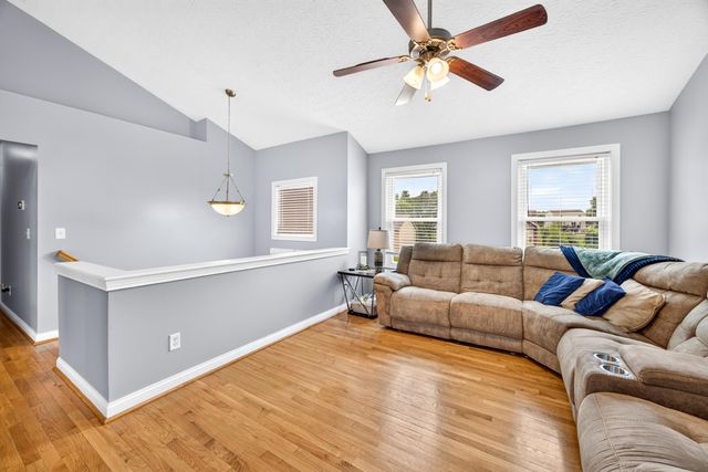 498 Colby Court, Burlington, KY 41005