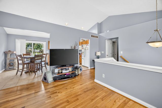 498 Colby Court, Burlington, KY 41005