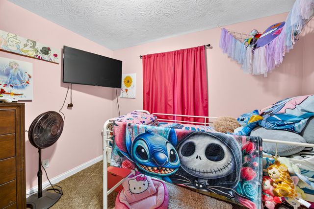 498 Colby Court, Burlington, KY 41005