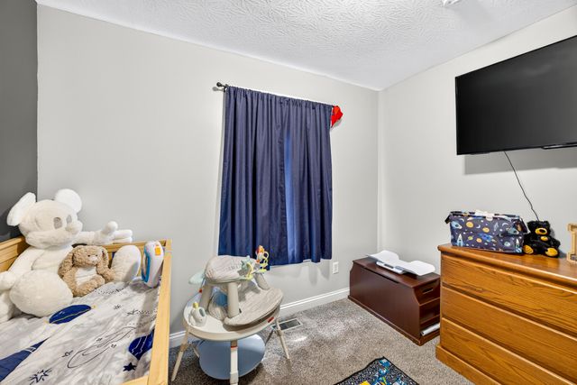 498 Colby Court, Burlington, KY 41005