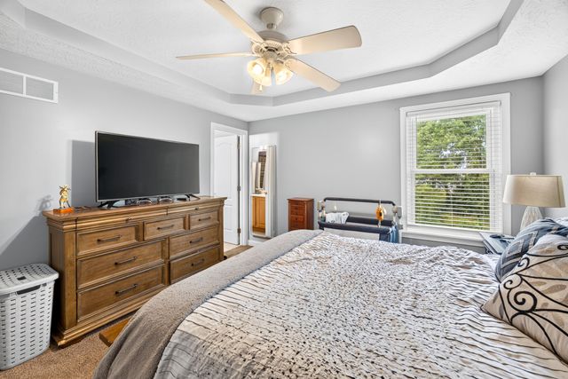 498 Colby Court, Burlington, KY 41005