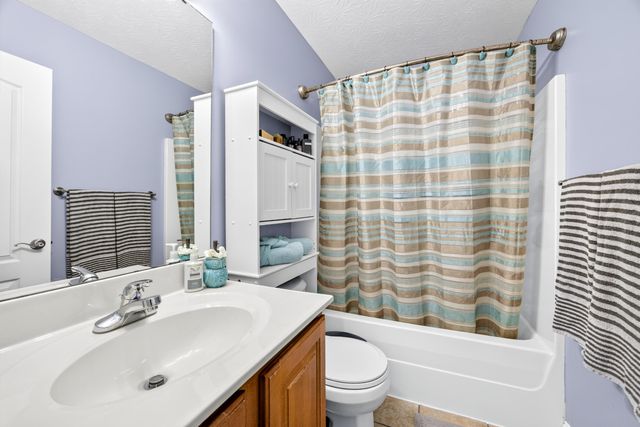 498 Colby Court, Burlington, KY 41005
