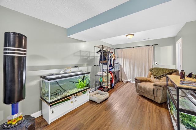 498 Colby Court, Burlington, KY 41005