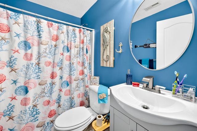 498 Colby Court, Burlington, KY 41005