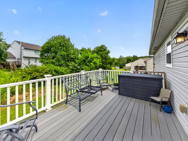 498 Colby Court, Burlington, KY 41005
