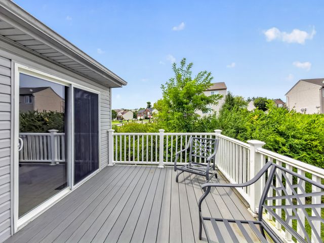 498 Colby Court, Burlington, KY 41005