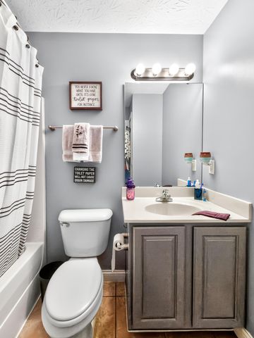 498 Colby Court, Burlington, KY 41005