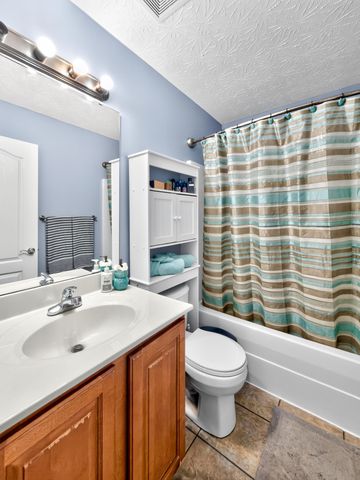 498 Colby Court, Burlington, KY 41005