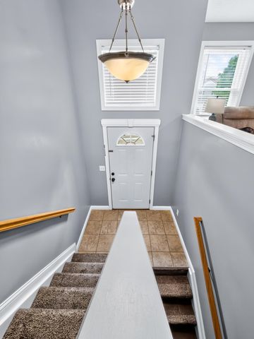 498 Colby Court, Burlington, KY 41005