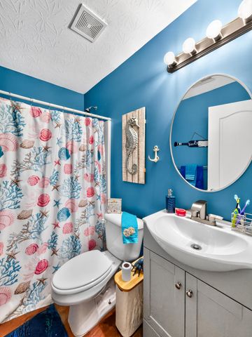 498 Colby Court, Burlington, KY 41005