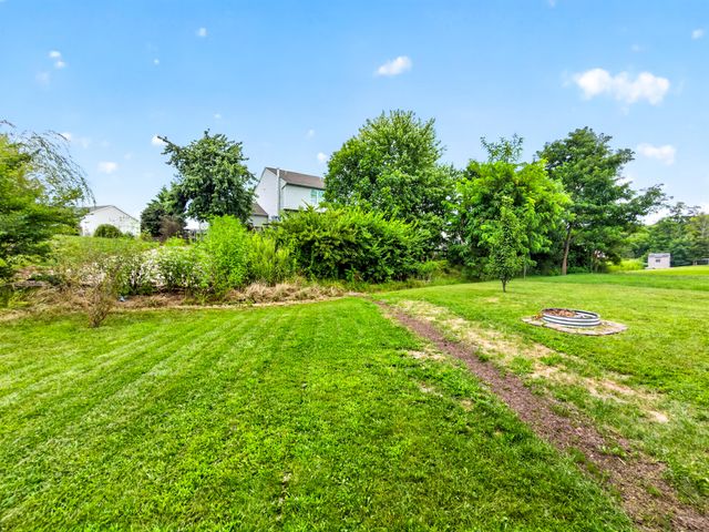 498 Colby Court, Burlington, KY 41005