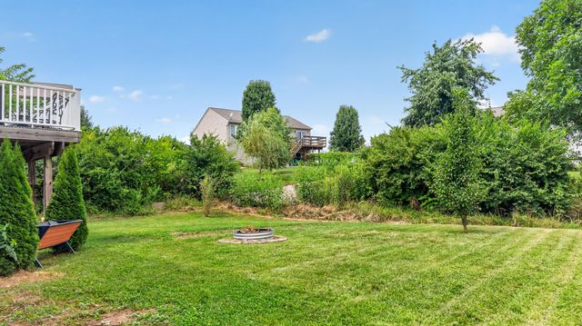 498 Colby Court, Burlington, KY 41005