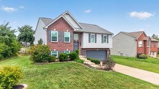 498 Colby Court, Burlington, KY 41005