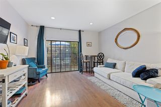 4122 Wycliff Avenue 104, Dallas, TX 75219