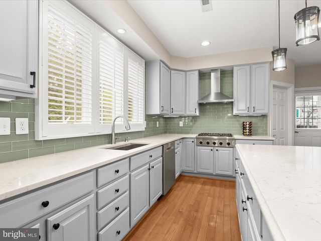 6720 WALTER SCOTT WAY, Columbia, MD 21044