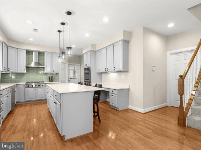 6720 WALTER SCOTT WAY, Columbia, MD 21044