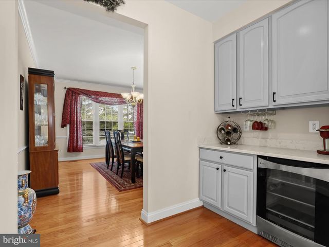 6720 WALTER SCOTT WAY, Columbia, MD 21044