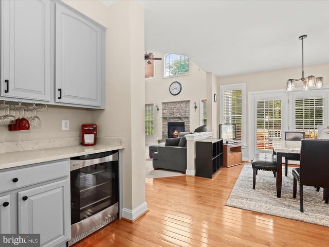 6720 WALTER SCOTT WAY, Columbia, MD 21044