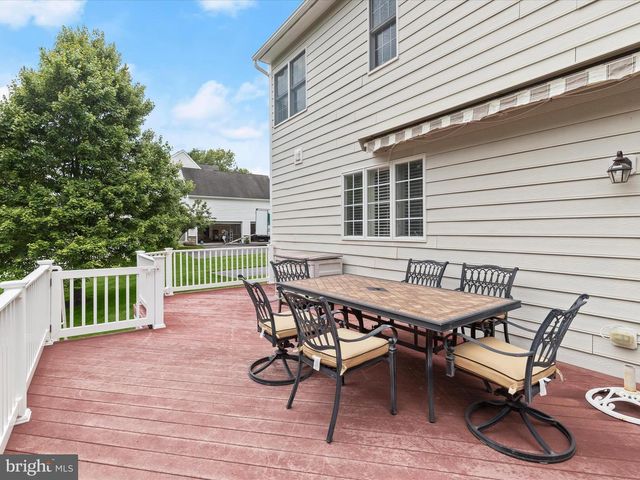 6720 WALTER SCOTT WAY, Columbia, MD 21044