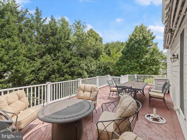 6720 WALTER SCOTT WAY, Columbia, MD 21044