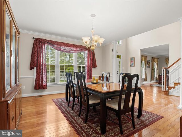 6720 WALTER SCOTT WAY, Columbia, MD 21044