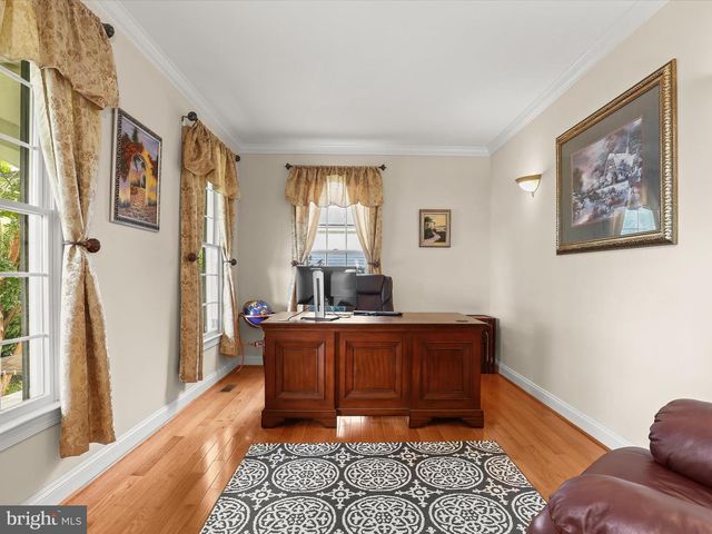 6720 WALTER SCOTT WAY, Columbia, MD 21044