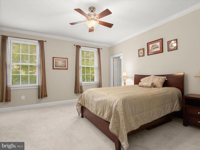 6720 WALTER SCOTT WAY, Columbia, MD 21044