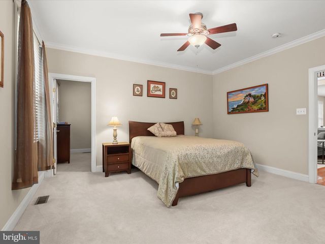 6720 WALTER SCOTT WAY, Columbia, MD 21044
