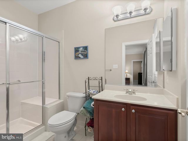 6720 WALTER SCOTT WAY, Columbia, MD 21044