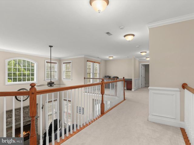 6720 WALTER SCOTT WAY, Columbia, MD 21044