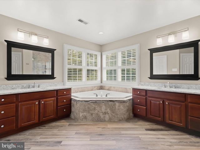 6720 WALTER SCOTT WAY, Columbia, MD 21044
