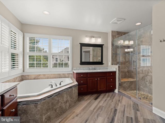 6720 WALTER SCOTT WAY, Columbia, MD 21044