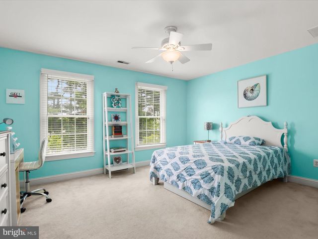 6720 WALTER SCOTT WAY, Columbia, MD 21044