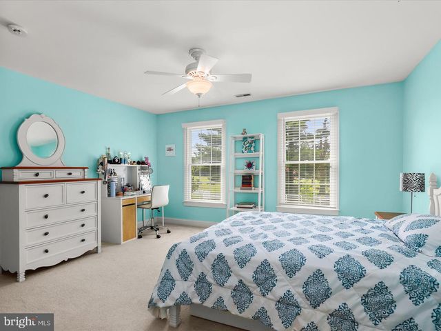 6720 WALTER SCOTT WAY, Columbia, MD 21044