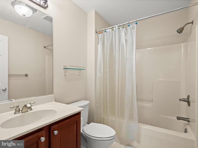 6720 WALTER SCOTT WAY, Columbia, MD 21044