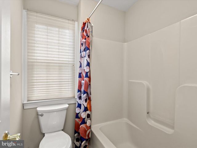 6720 WALTER SCOTT WAY, Columbia, MD 21044