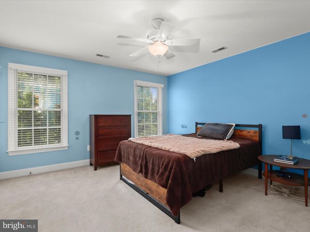 6720 WALTER SCOTT WAY, Columbia, MD 21044