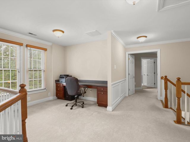 6720 WALTER SCOTT WAY, Columbia, MD 21044