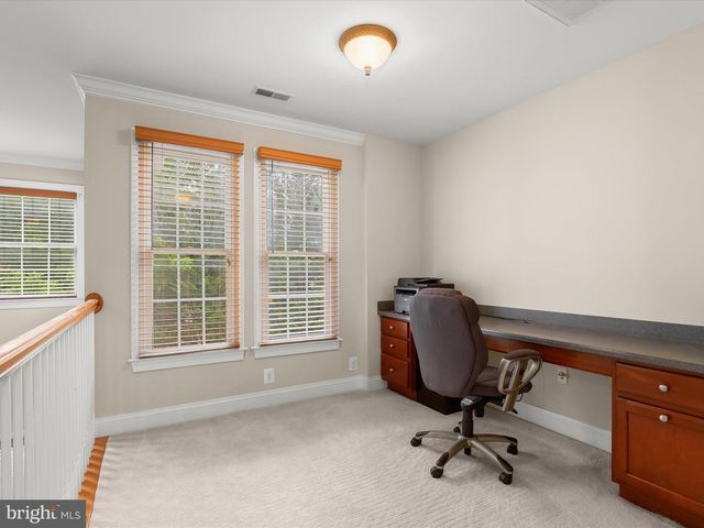 6720 WALTER SCOTT WAY, Columbia, MD 21044