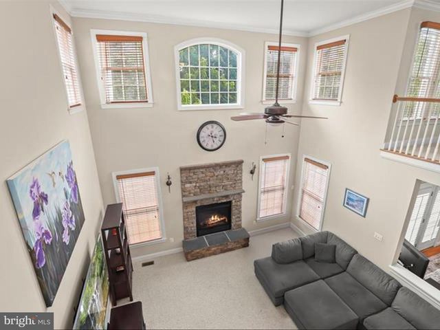 6720 WALTER SCOTT WAY, Columbia, MD 21044