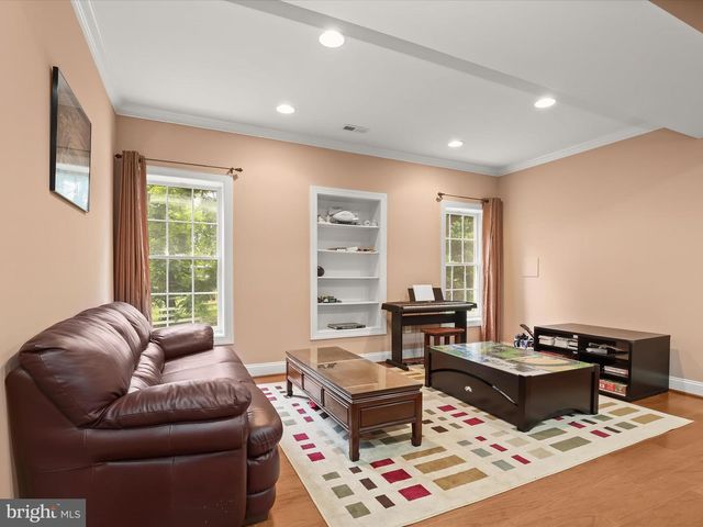 6720 WALTER SCOTT WAY, Columbia, MD 21044