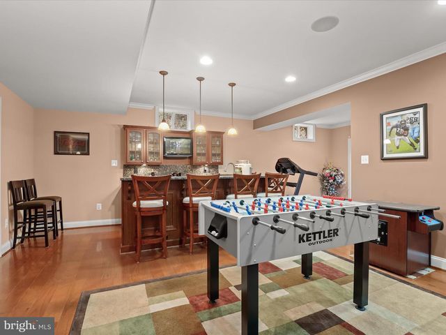 6720 WALTER SCOTT WAY, Columbia, MD 21044