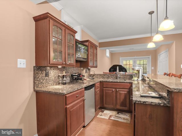 6720 WALTER SCOTT WAY, Columbia, MD 21044