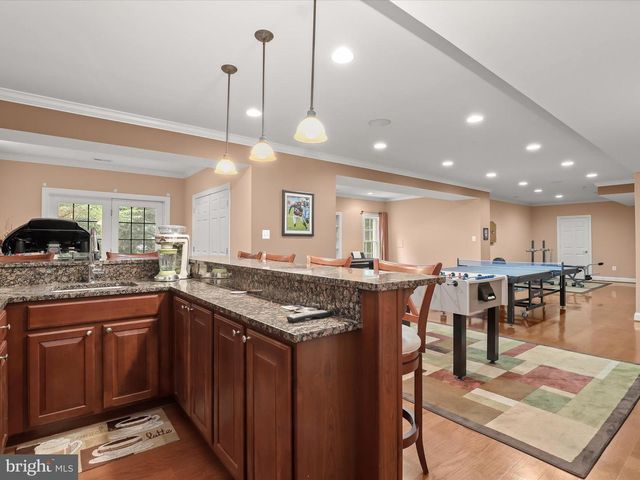 6720 WALTER SCOTT WAY, Columbia, MD 21044