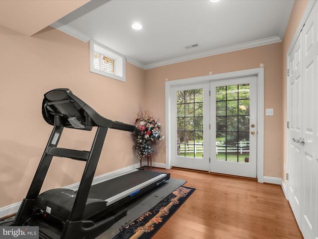 6720 WALTER SCOTT WAY, Columbia, MD 21044