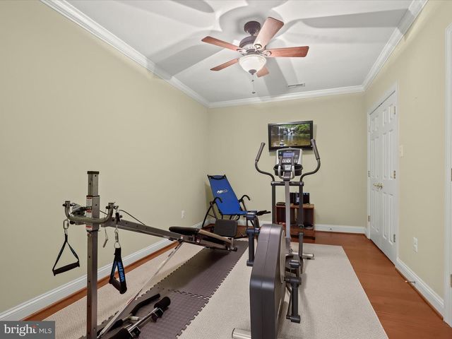 6720 WALTER SCOTT WAY, Columbia, MD 21044