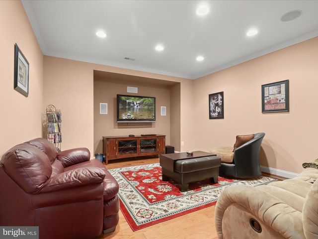 6720 WALTER SCOTT WAY, Columbia, MD 21044